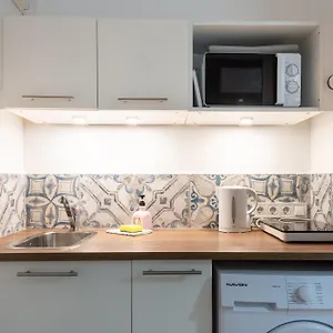 https://new-york-palace-flats.inbudapesthotels.com